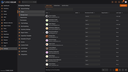 Custom Theme - Any colors you want!